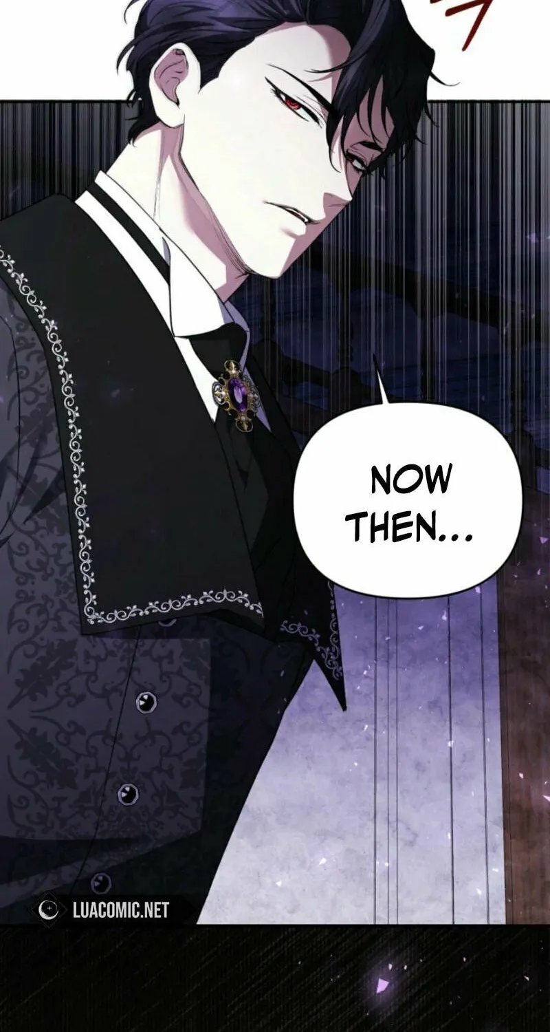 Anyone Beats the Original Chapter 2 page 34 - 