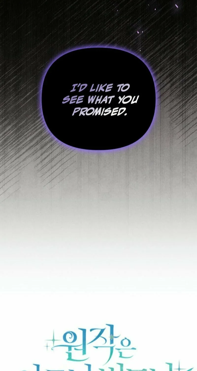 Anyone Beats the Original Chapter 2 page 35 - 