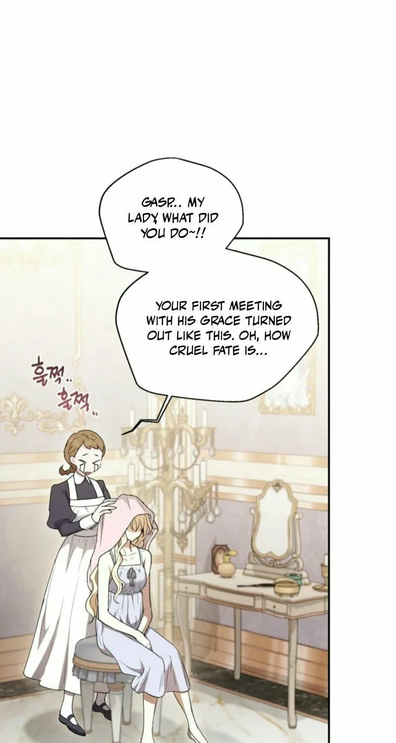 Anyone Beats the Original Chapter 2 page 37 - 