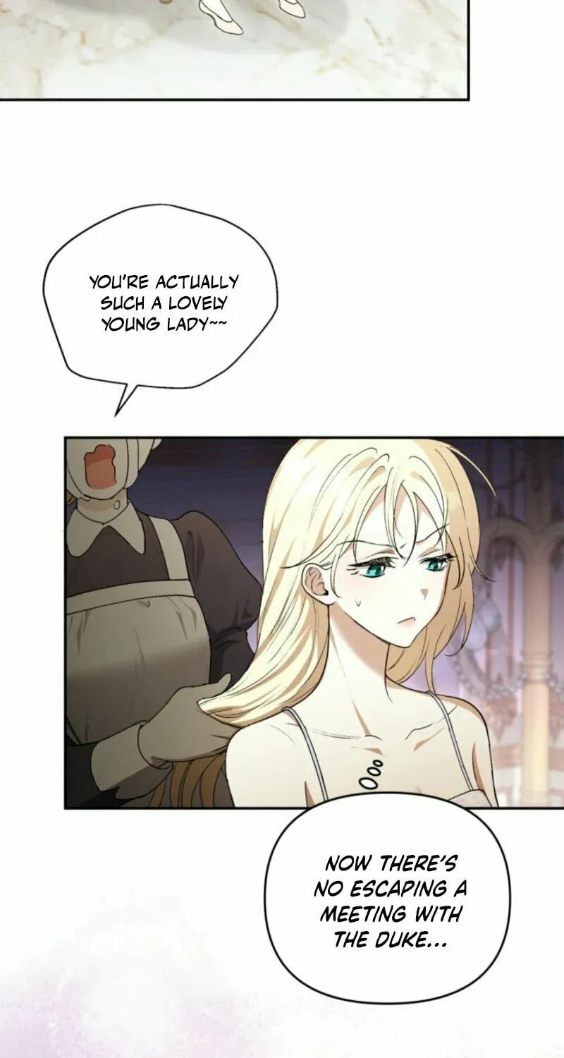 Anyone Beats the Original Chapter 2 page 38 - 