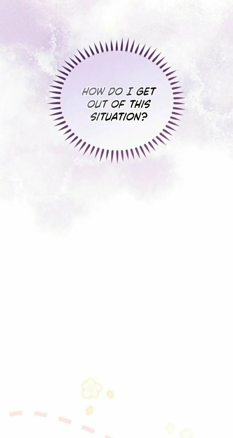 Anyone Beats the Original Chapter 2 page 39 - 