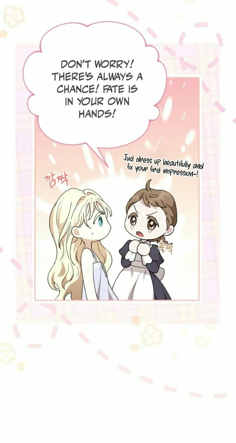 Anyone Beats the Original Chapter 2 page 40 - 