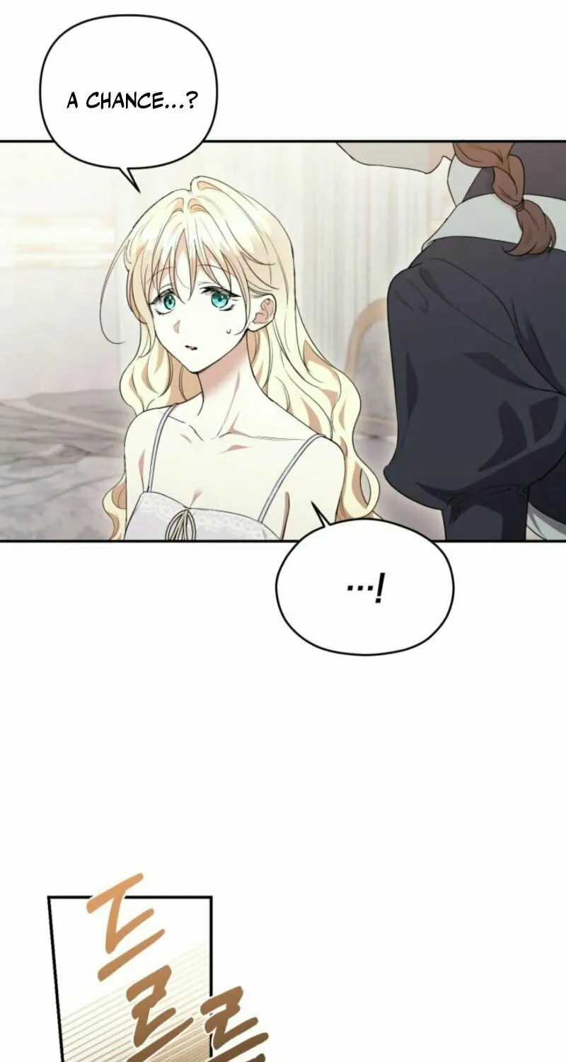 Anyone Beats the Original Chapter 2 page 41 - 