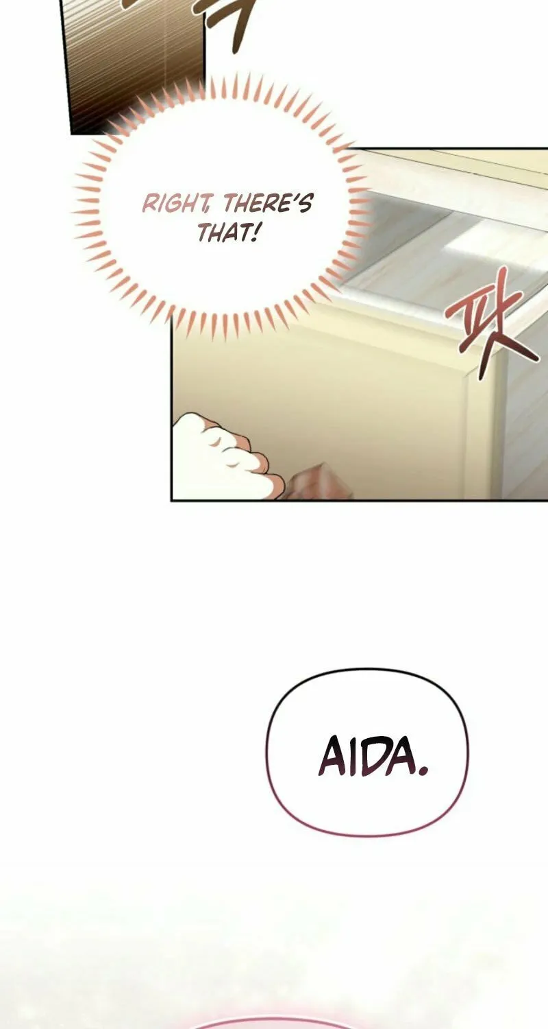 Anyone Beats the Original Chapter 2 page 42 - 