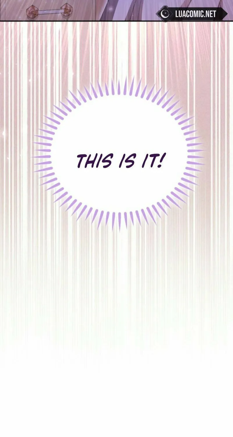 Anyone Beats the Original Chapter 2 page 44 - 