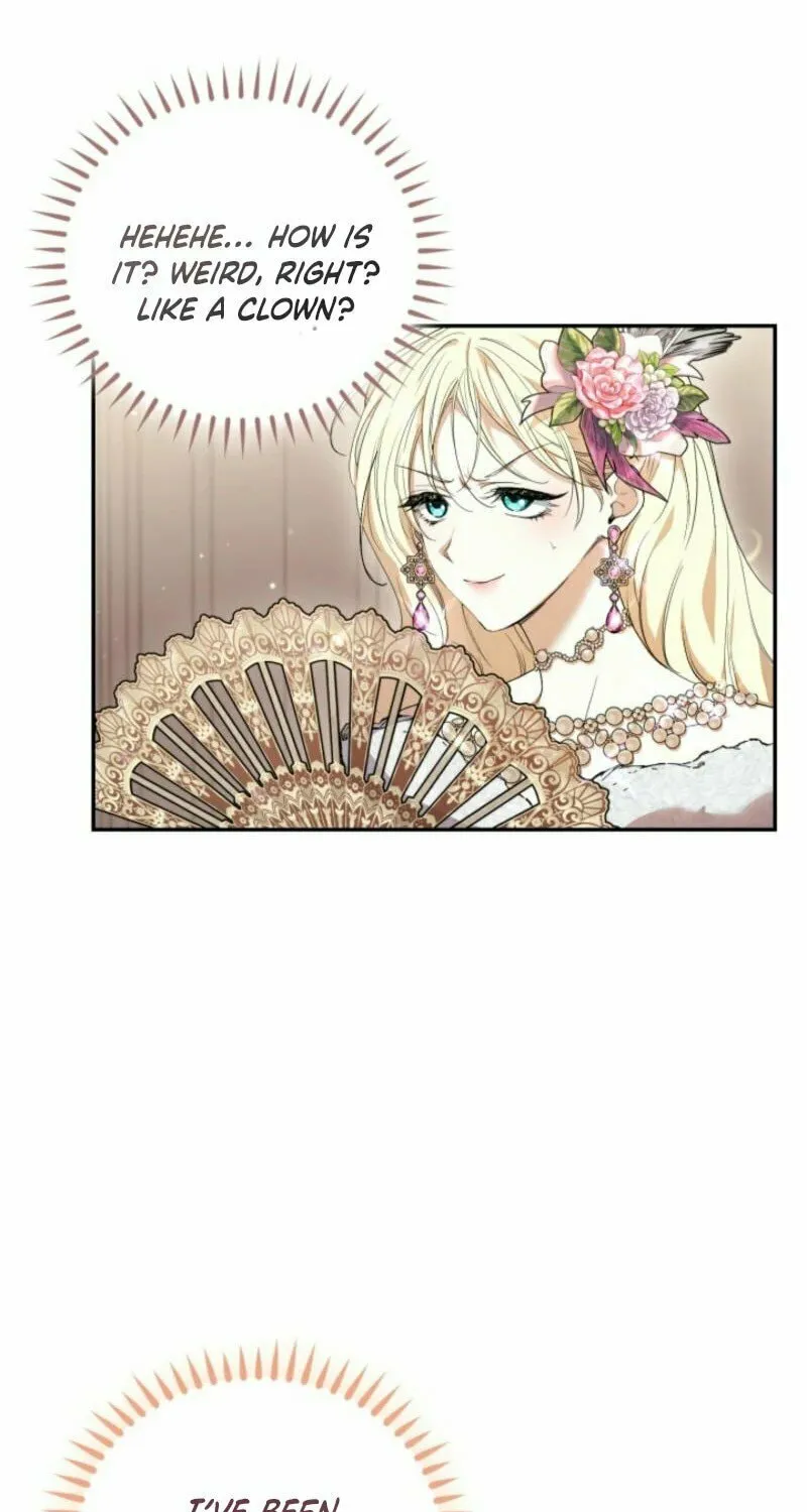 Anyone Beats the Original Chapter 2 page 49 - 