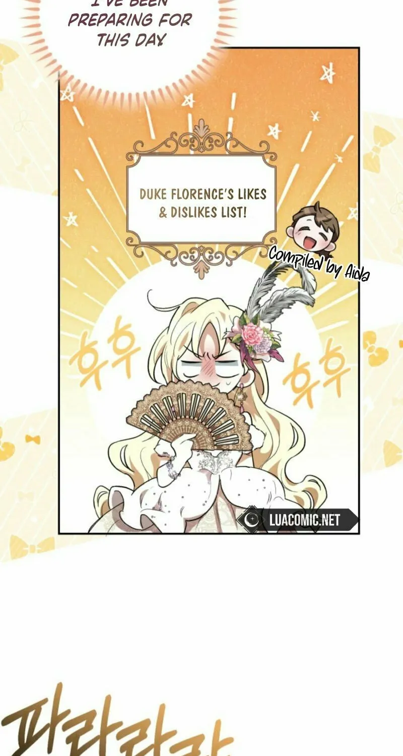Anyone Beats the Original Chapter 2 page 50 - 