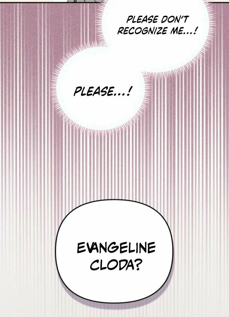 Anyone Beats the Original Chapter 2 page 6 - 
