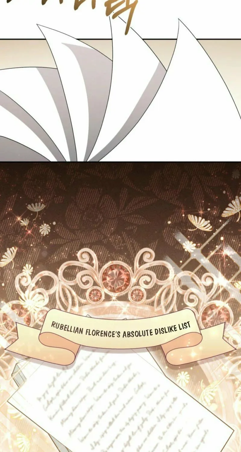 Anyone Beats the Original Chapter 2 page 51 - 