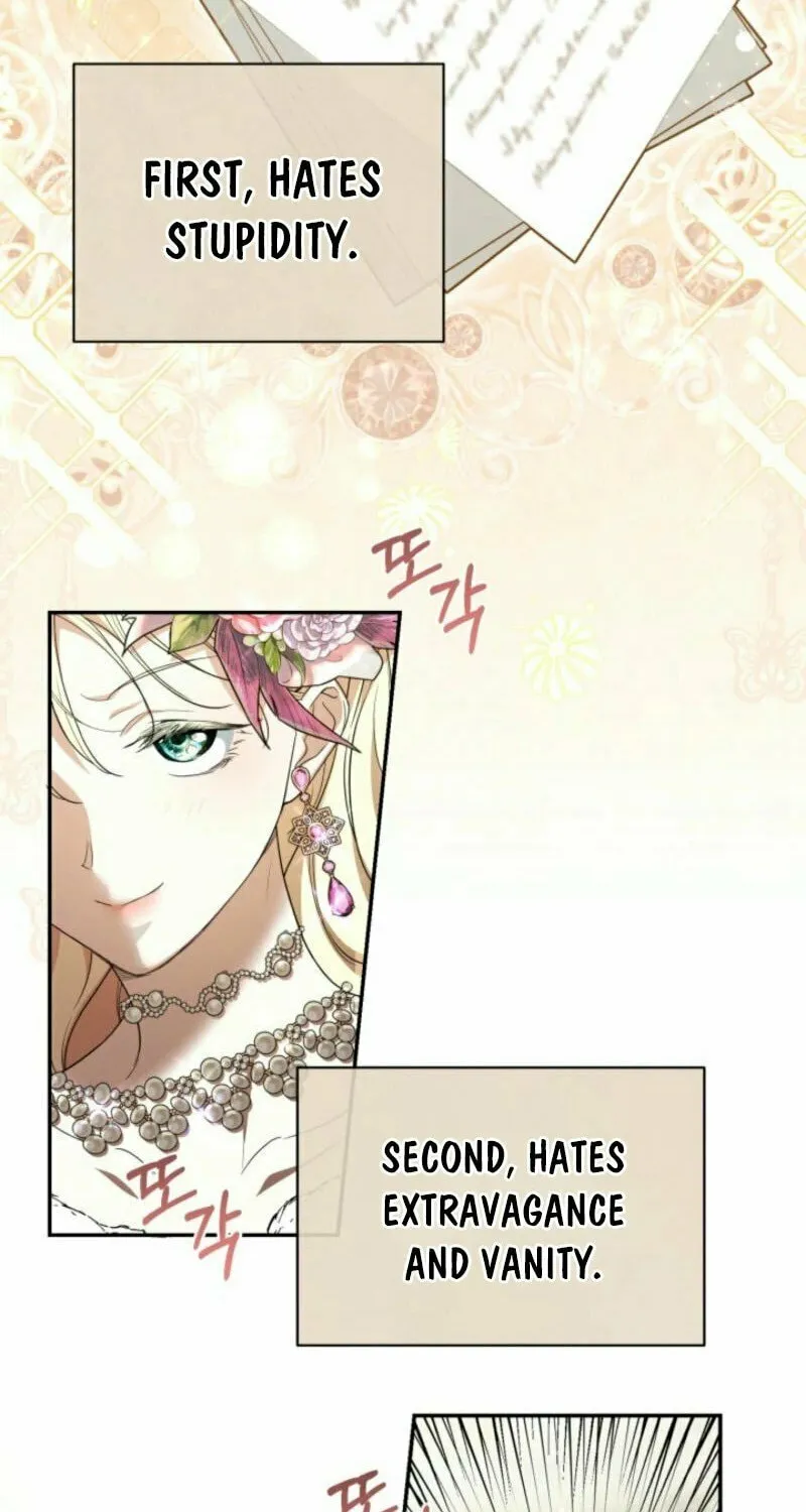 Anyone Beats the Original Chapter 2 page 52 - 