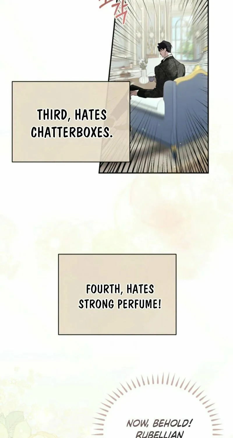 Anyone Beats the Original Chapter 2 page 53 - 