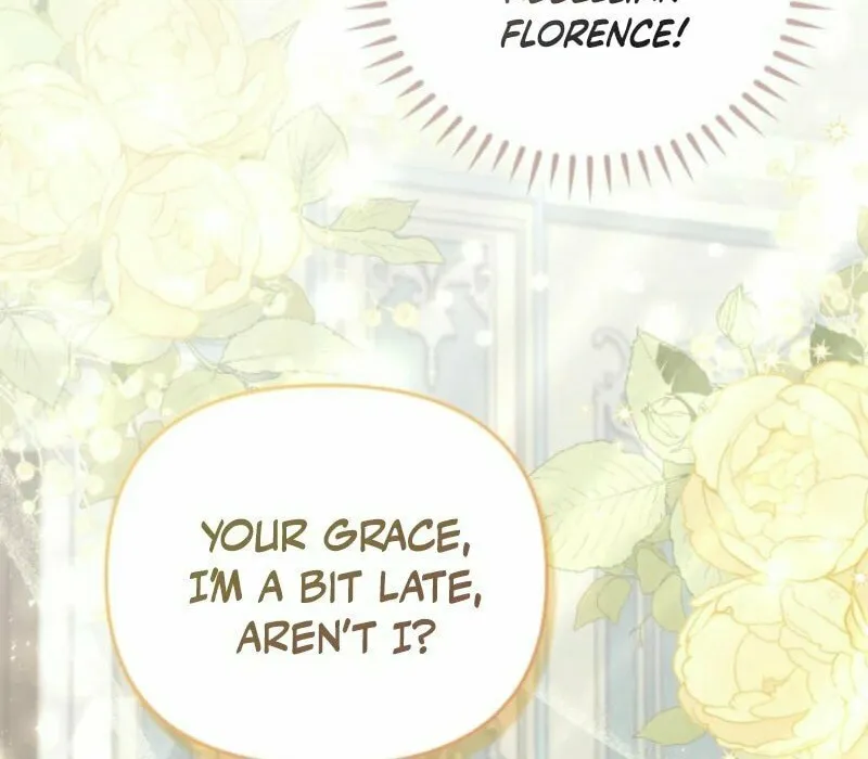 Anyone Beats the Original Chapter 2 page 54 - 