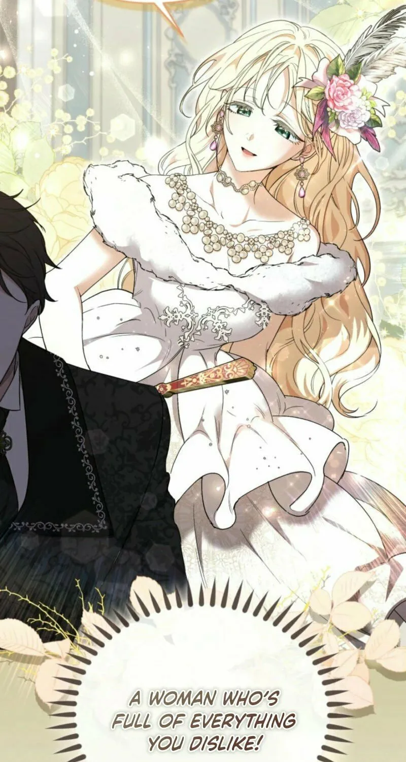 Anyone Beats the Original Chapter 2 page 55 - 