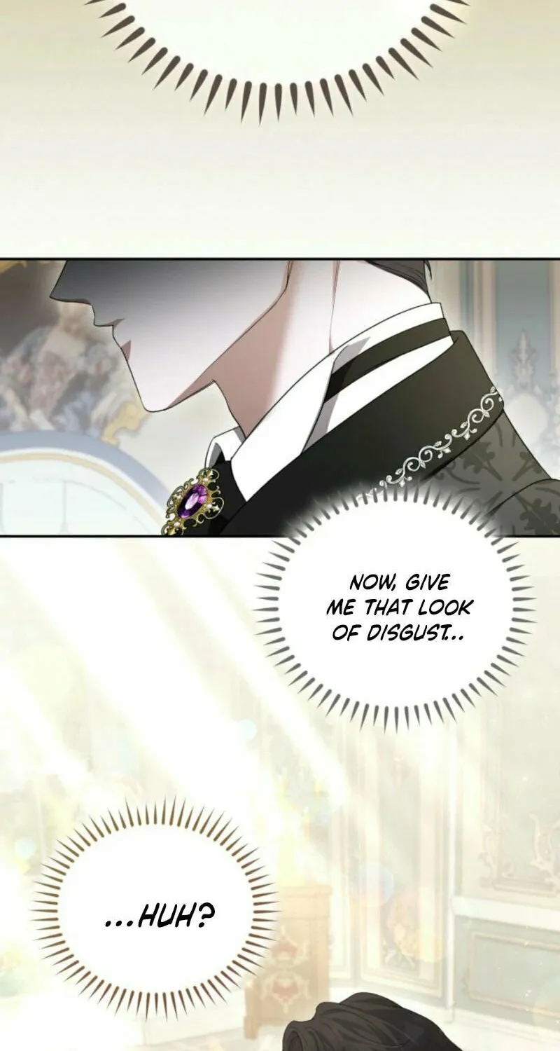 Anyone Beats the Original Chapter 2 page 56 - 