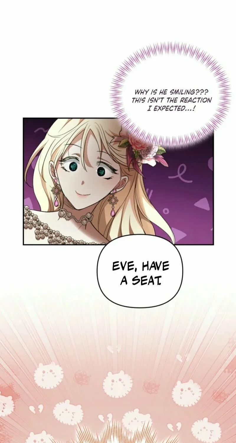 Anyone Beats the Original Chapter 2 page 58 - 
