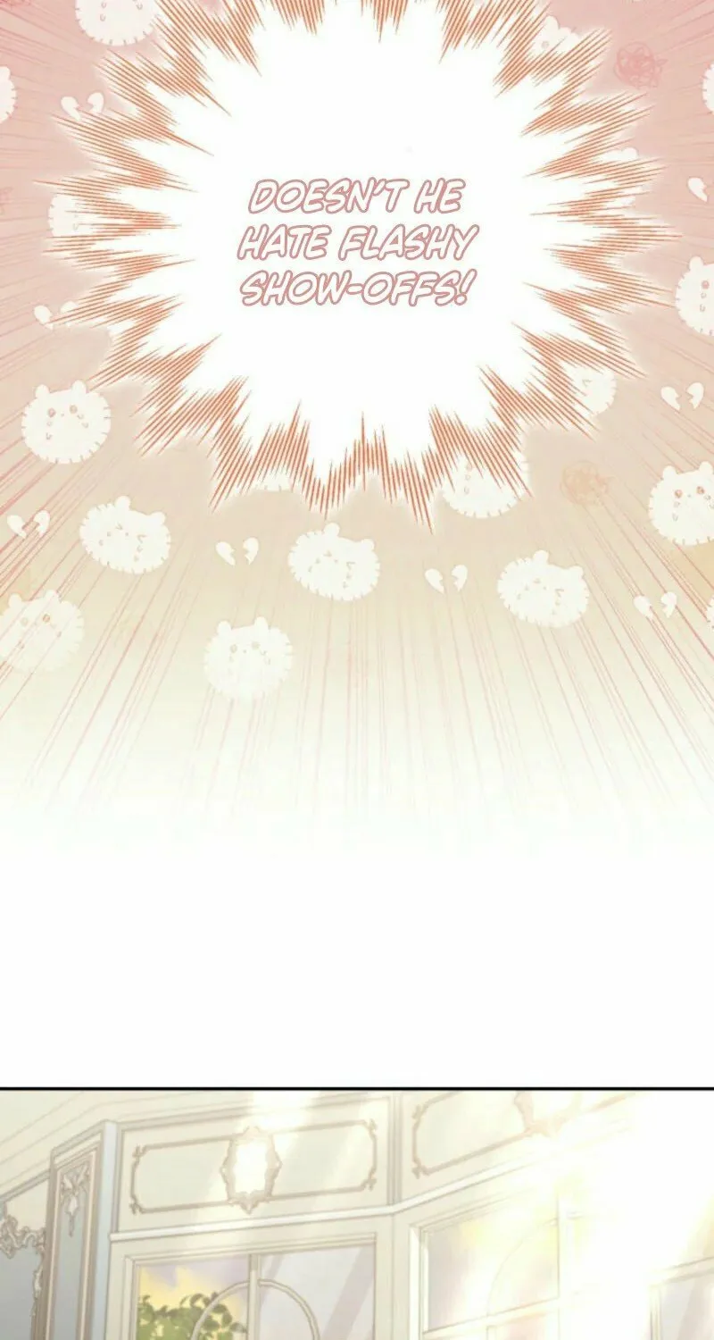 Anyone Beats the Original Chapter 2 page 59 - 