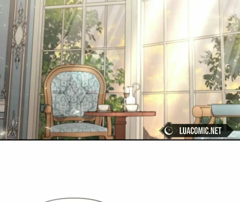 Anyone Beats the Original Chapter 2 page 60 - 