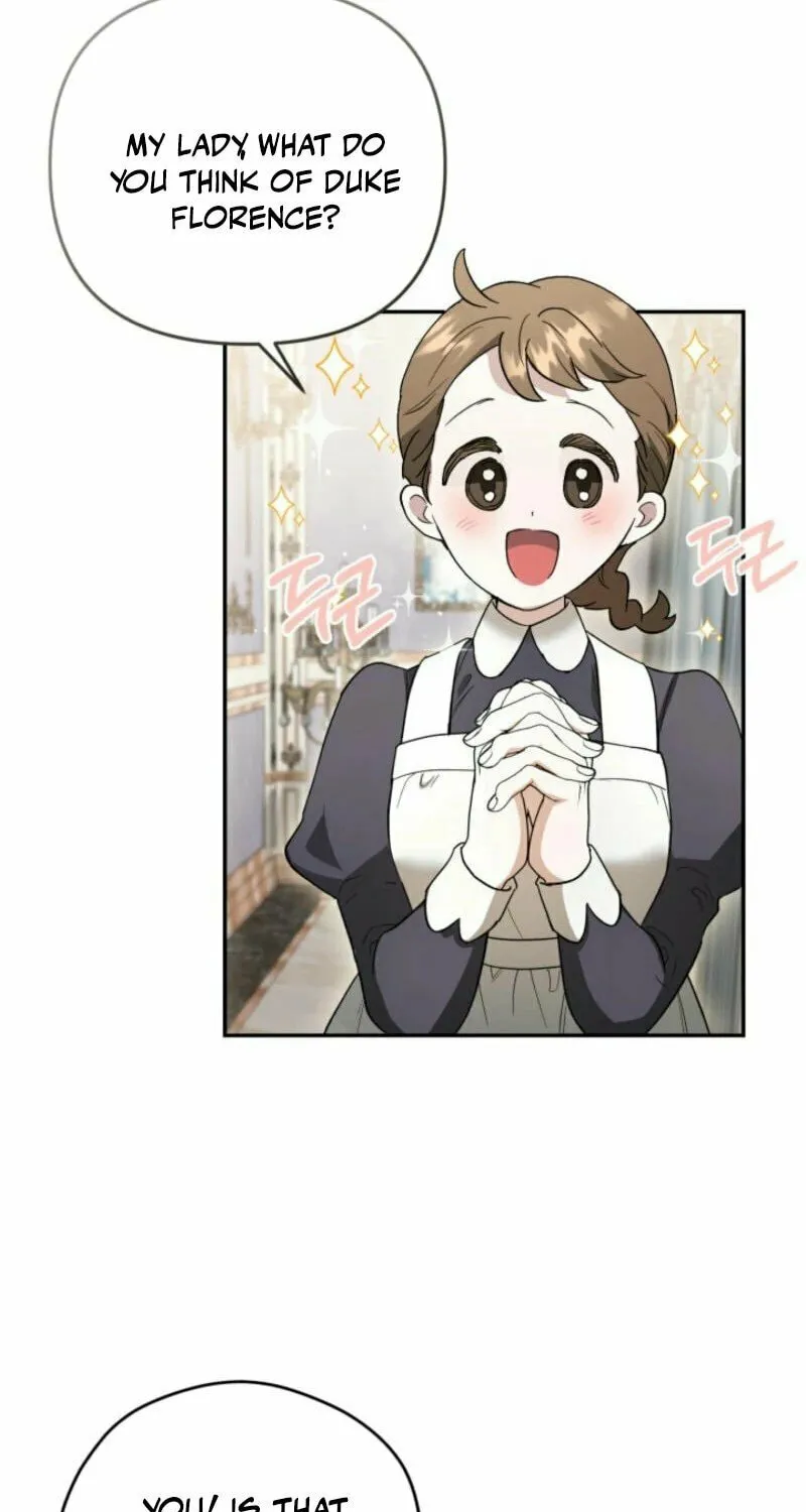 Anyone Beats the Original Chapter 2 page 61 - 