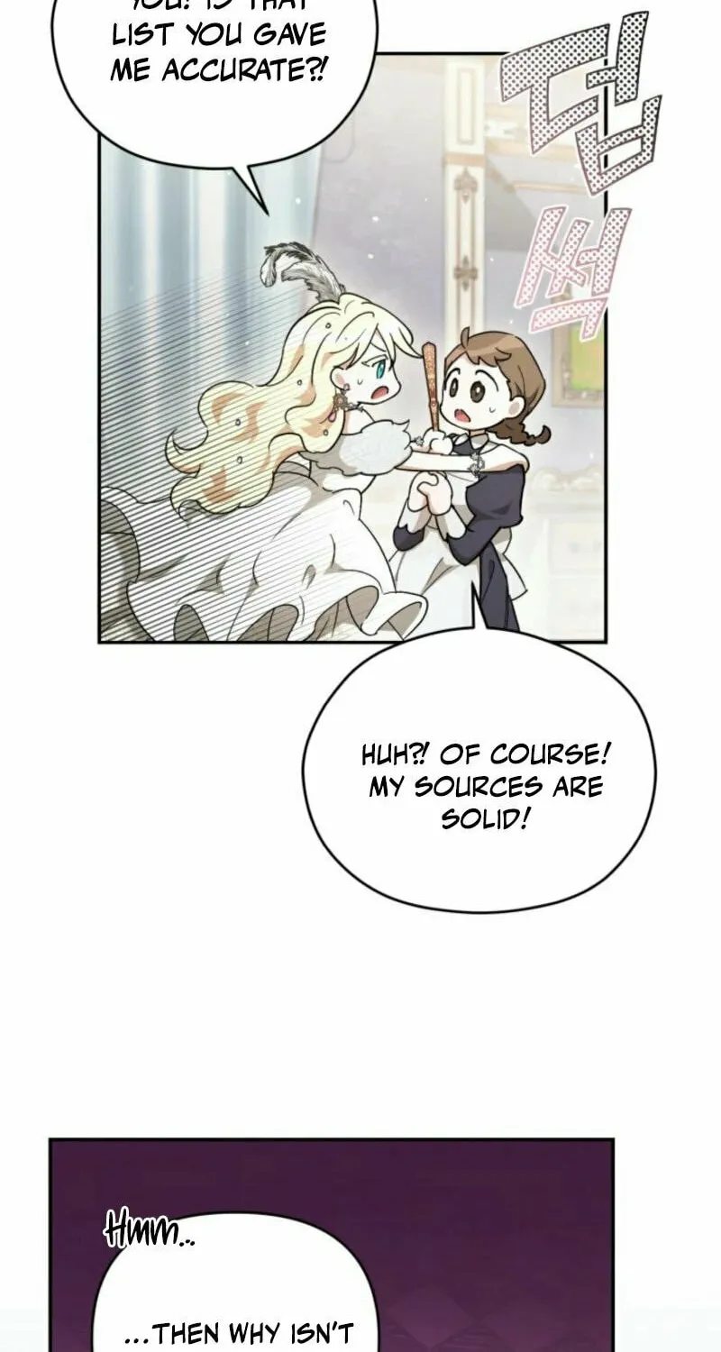 Anyone Beats the Original Chapter 2 page 62 - 