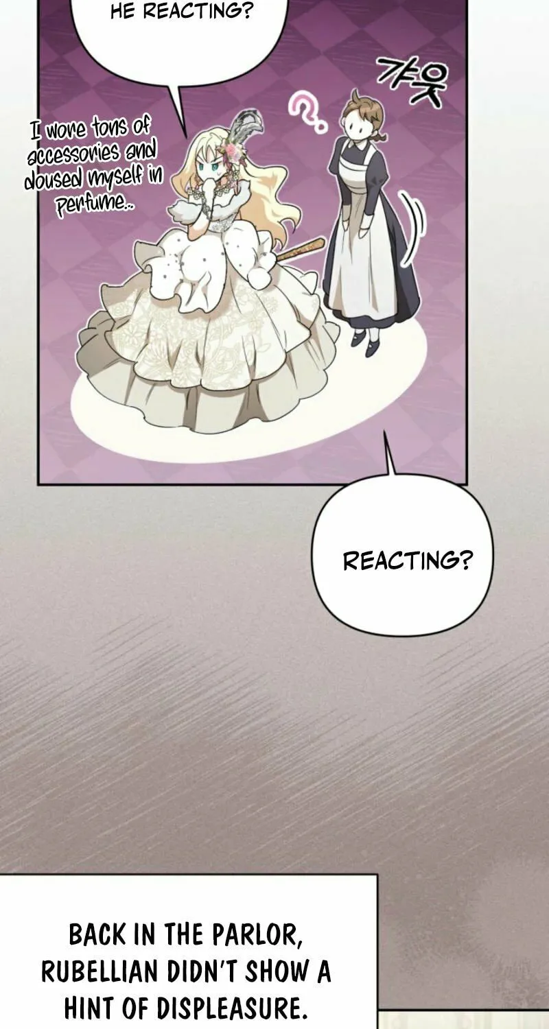 Anyone Beats the Original Chapter 2 page 63 - 