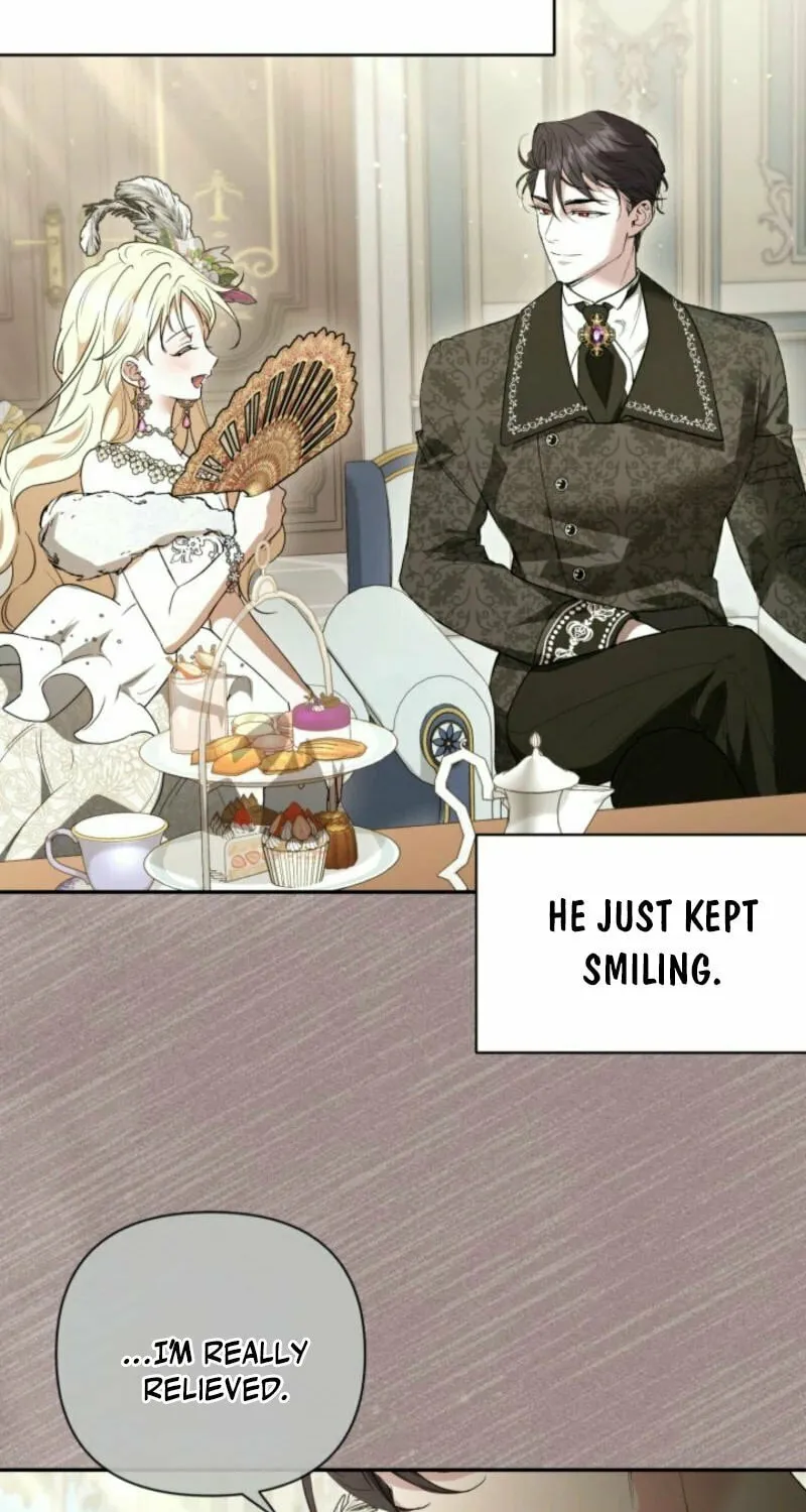 Anyone Beats the Original Chapter 2 page 64 - 