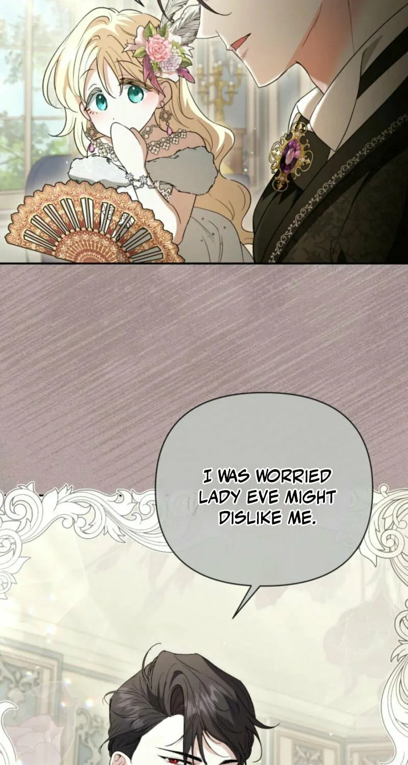 Anyone Beats the Original Chapter 2 page 65 - 