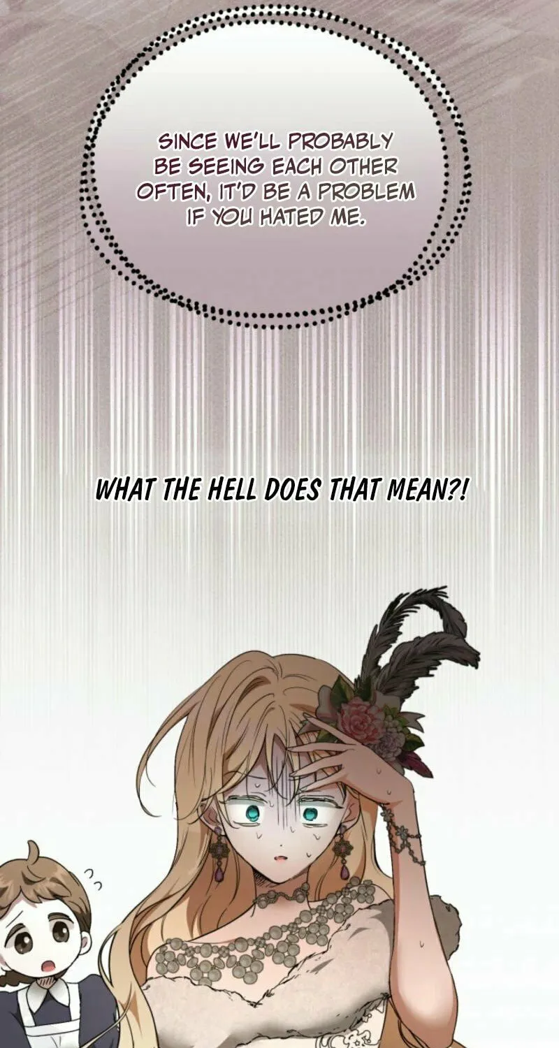 Anyone Beats the Original Chapter 2 page 67 - 
