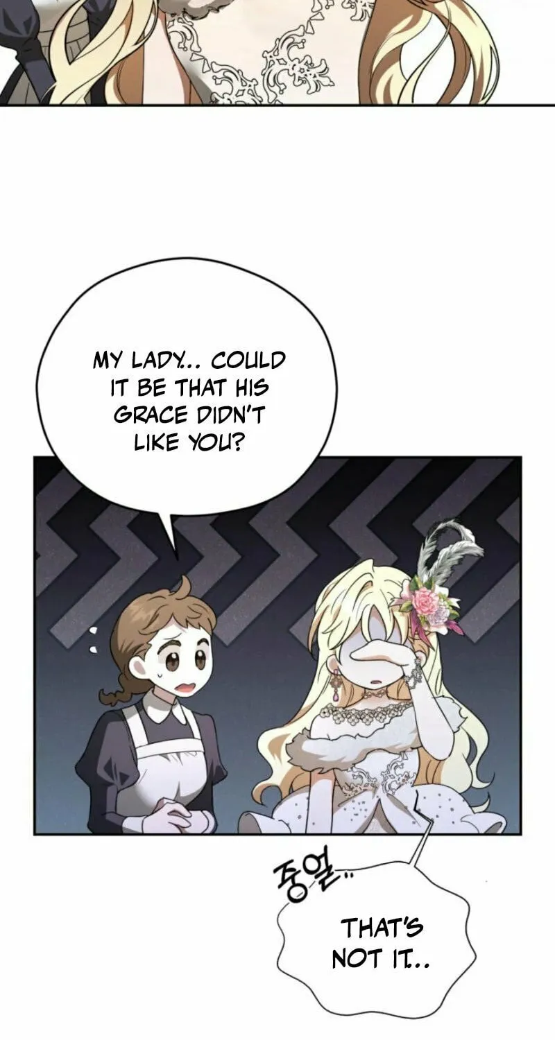 Anyone Beats the Original Chapter 2 page 68 - 