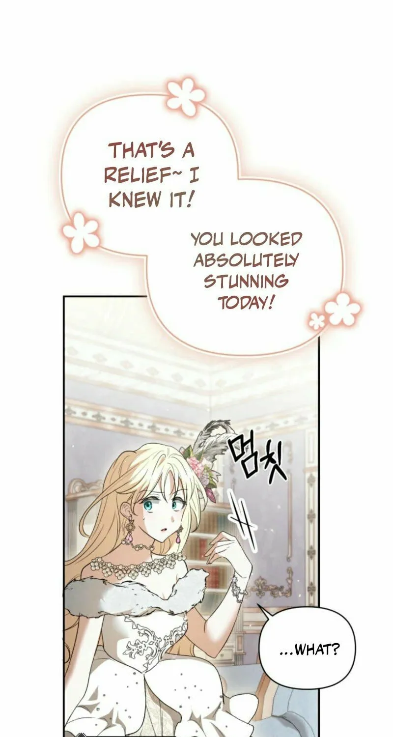 Anyone Beats the Original Chapter 2 page 69 - 
