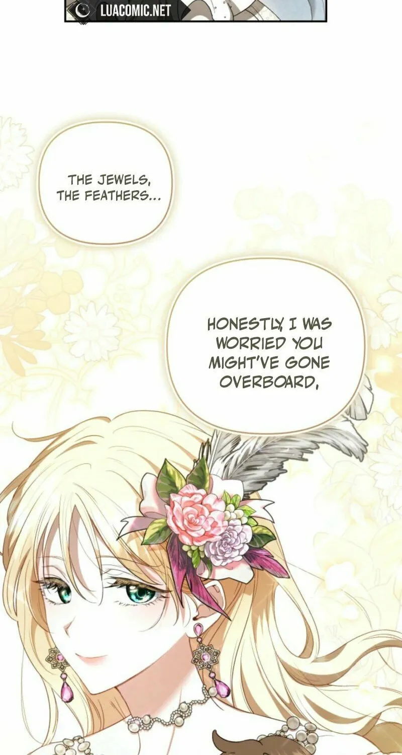 Anyone Beats the Original Chapter 2 page 70 - 