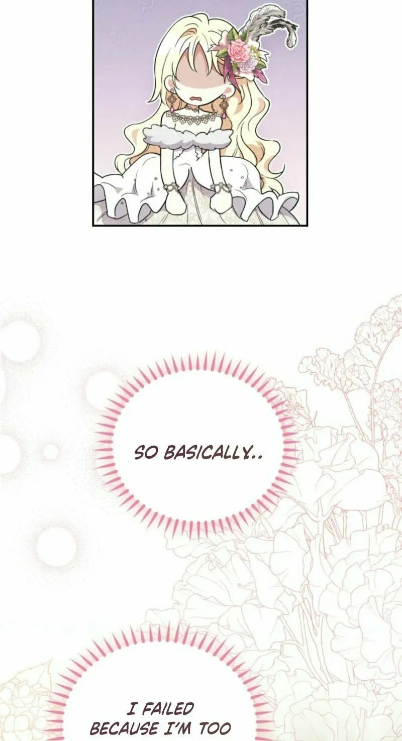 Anyone Beats the Original Chapter 2 page 72 - 