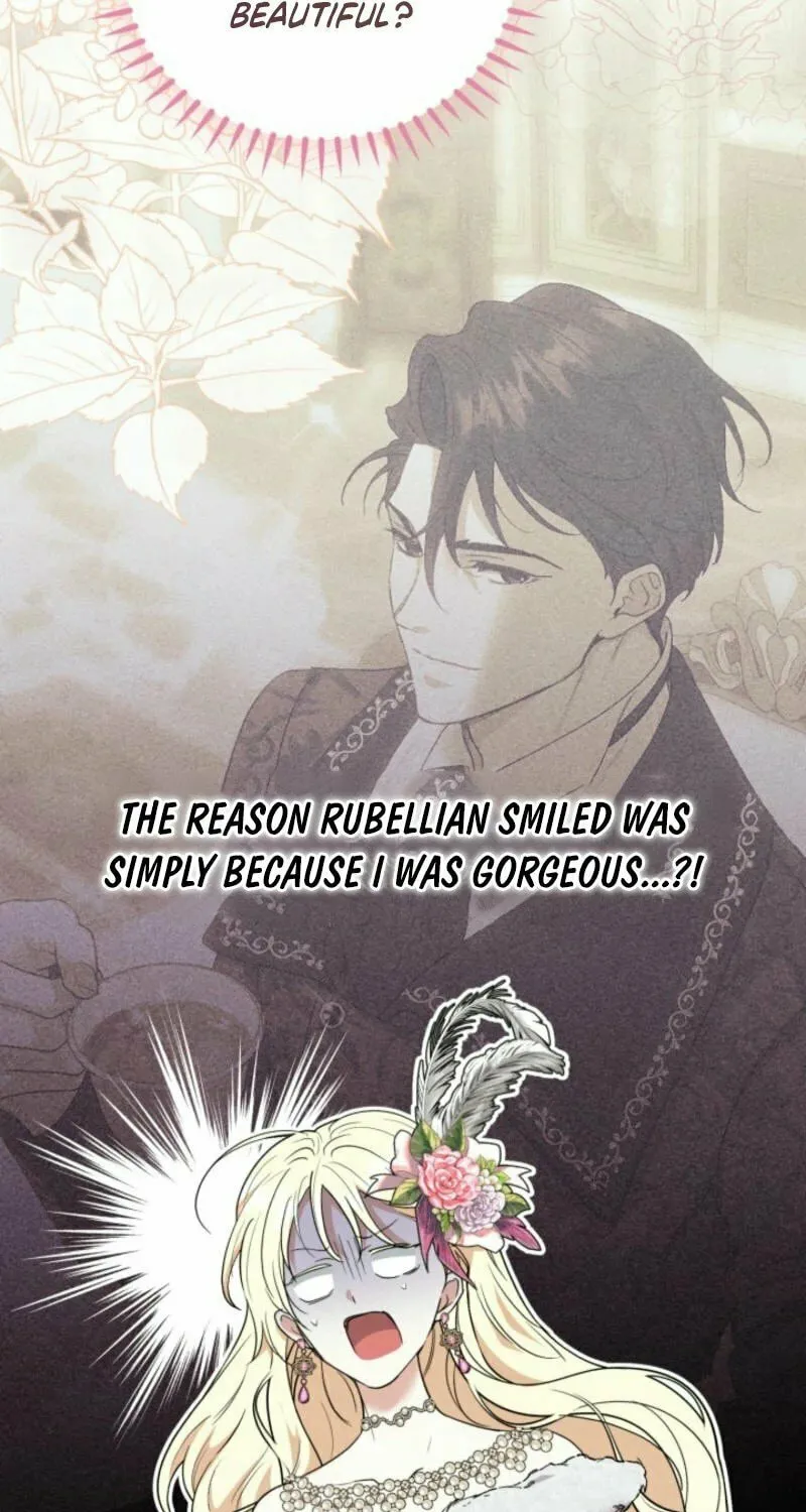 Anyone Beats the Original Chapter 2 page 73 - 