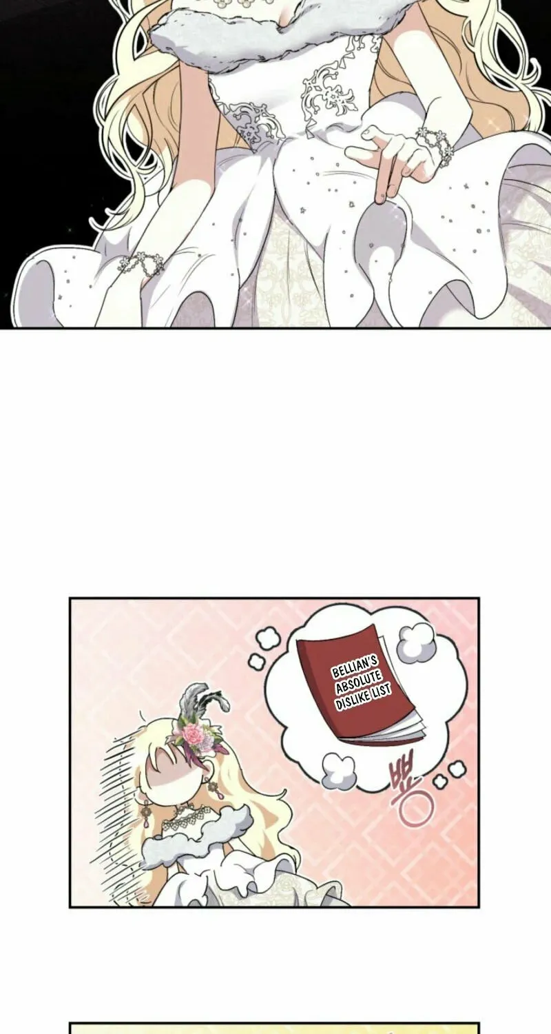 Anyone Beats the Original Chapter 2 page 74 - 