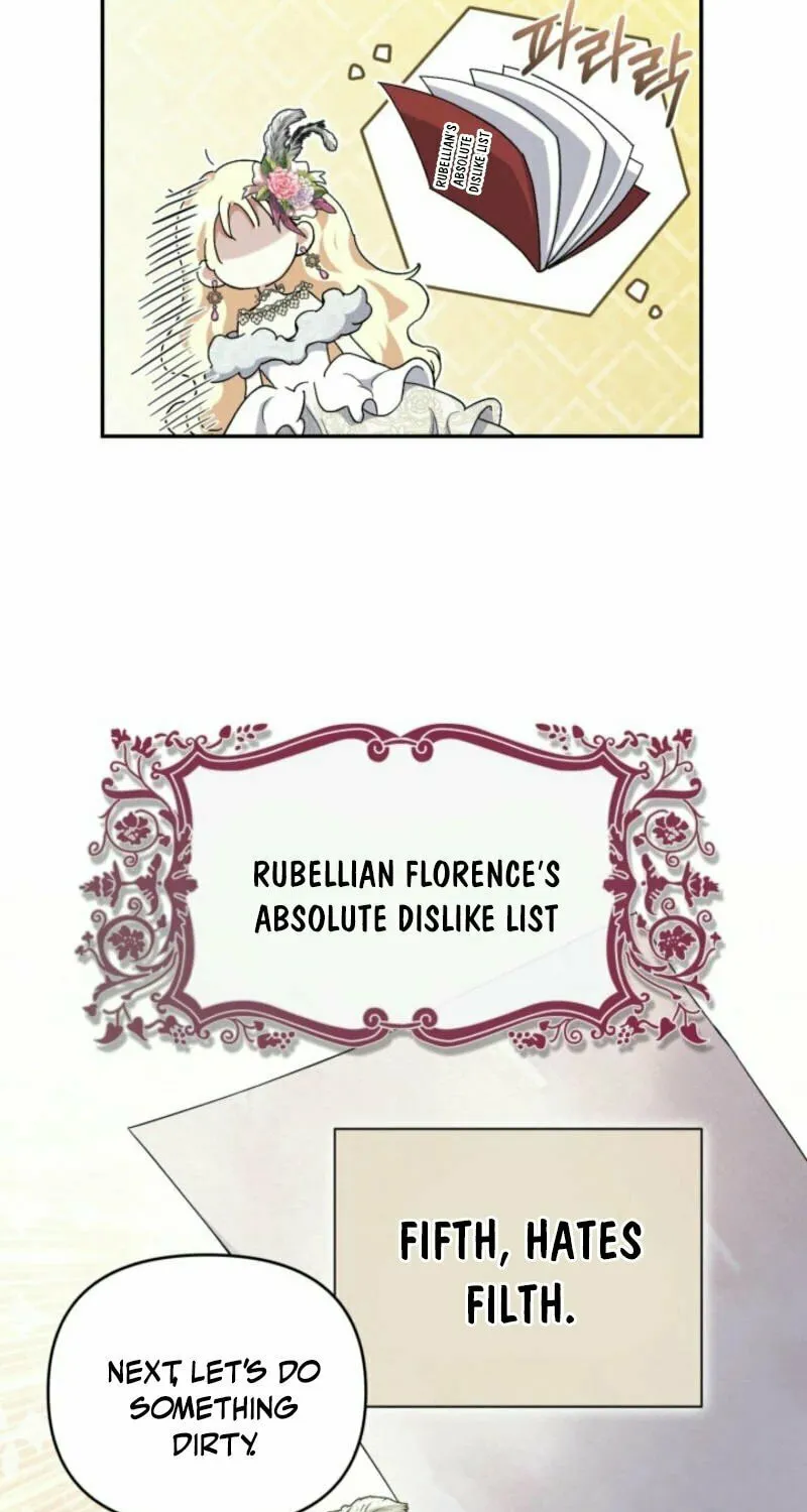 Anyone Beats the Original Chapter 2 page 75 - 