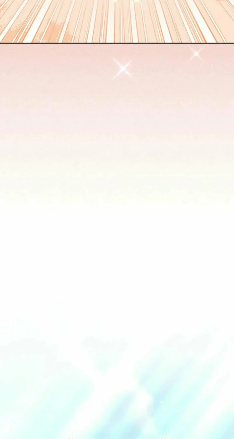 Anyone Beats the Original Chapter 2 page 78 - 