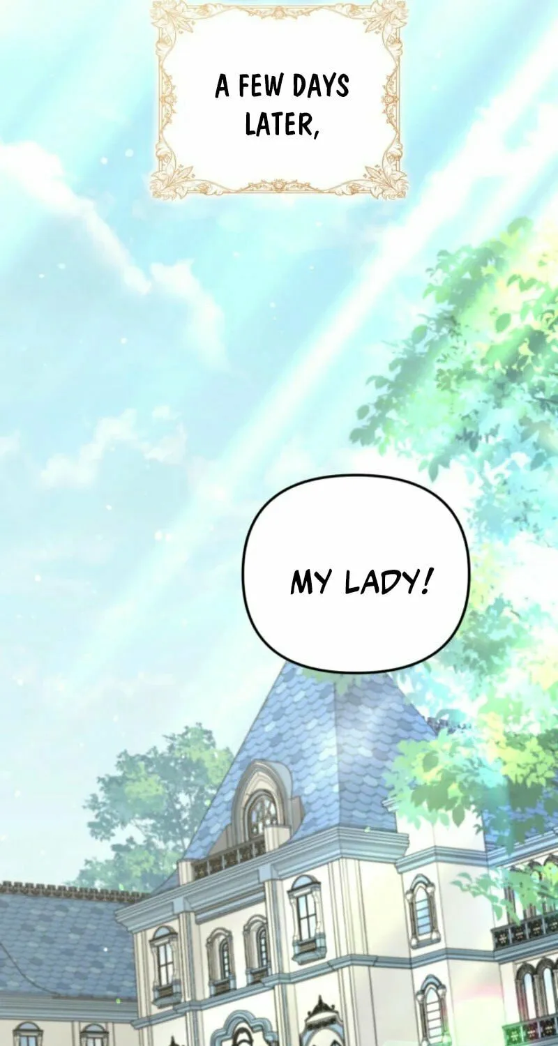 Anyone Beats the Original Chapter 2 page 79 - 