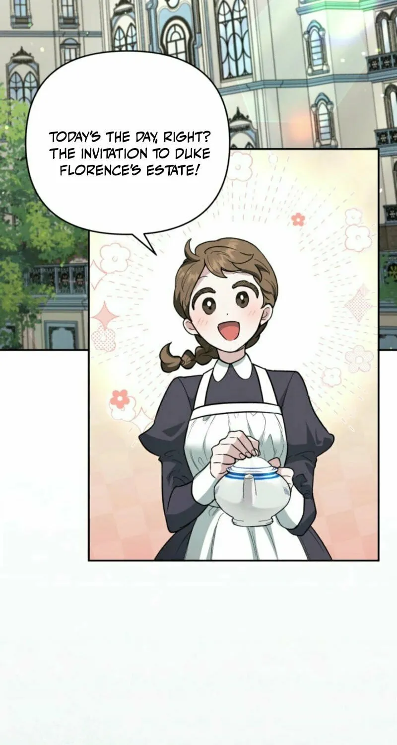 Anyone Beats the Original Chapter 2 page 80 - 