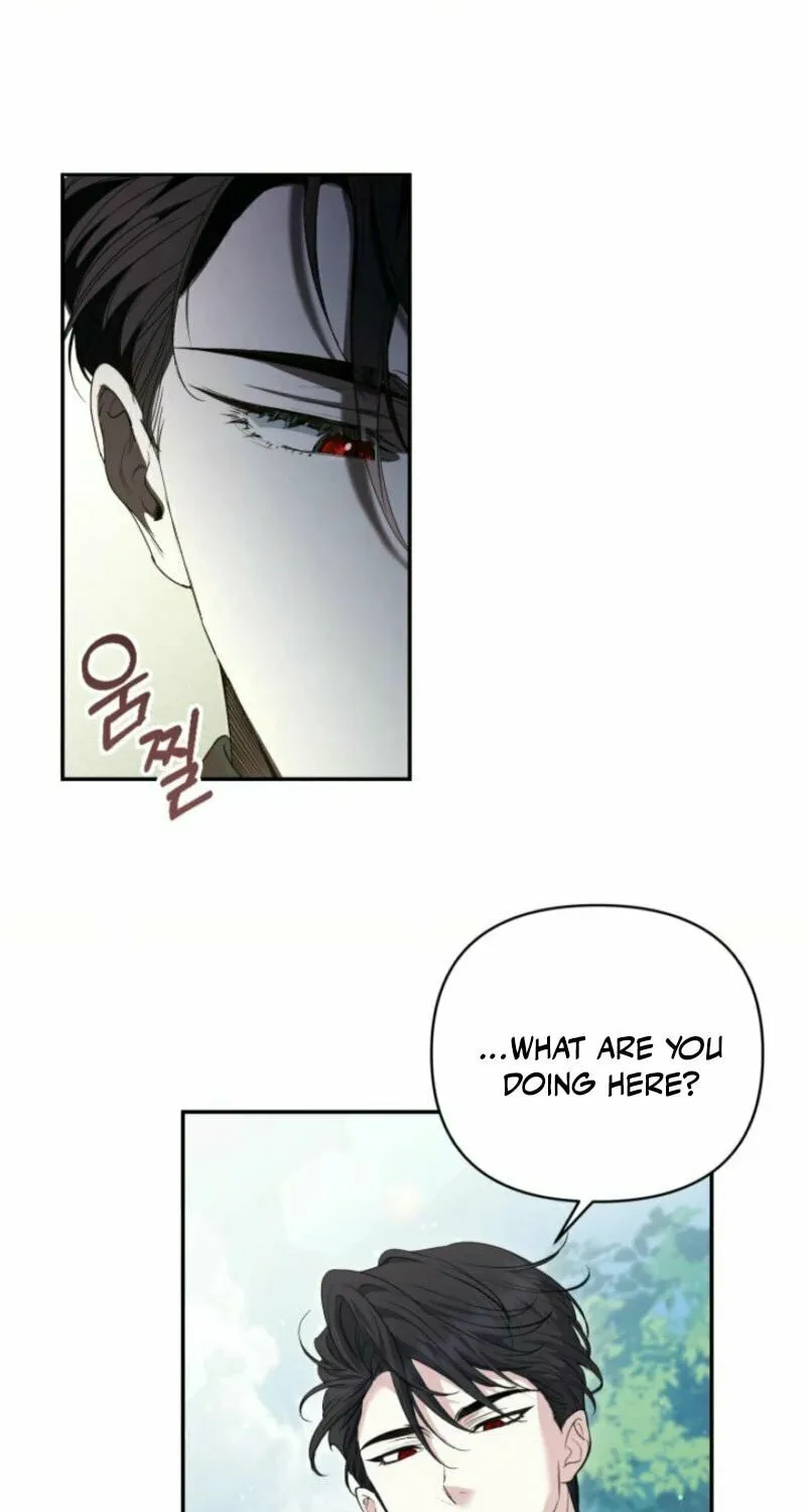 Anyone Beats the Original Chapter 2 page 9 - 