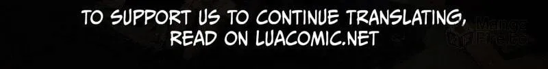 Anyone Beats the Original Chapter 2 page 85 - 