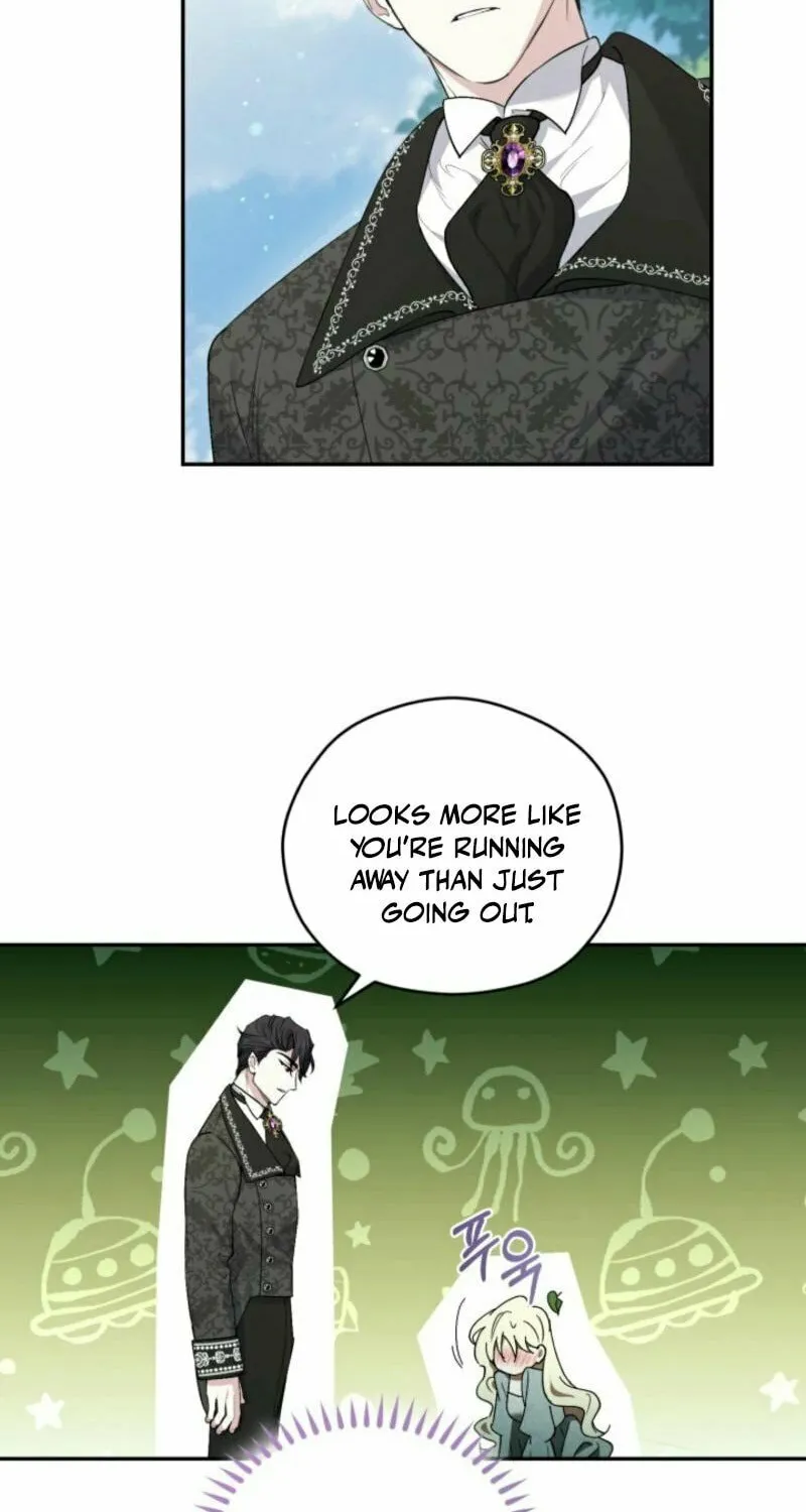 Anyone Beats the Original Chapter 2 page 10 - 