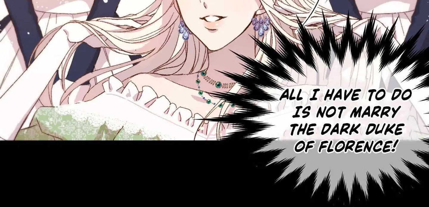 Anyone Beats the Original Chapter 3.1 page 12 - 