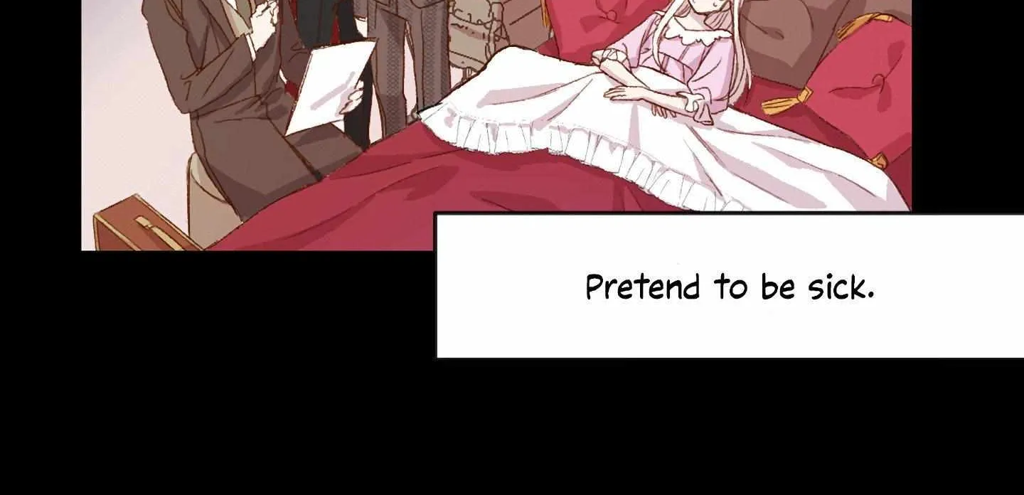 Anyone Beats the Original Chapter 3.1 page 16 - 