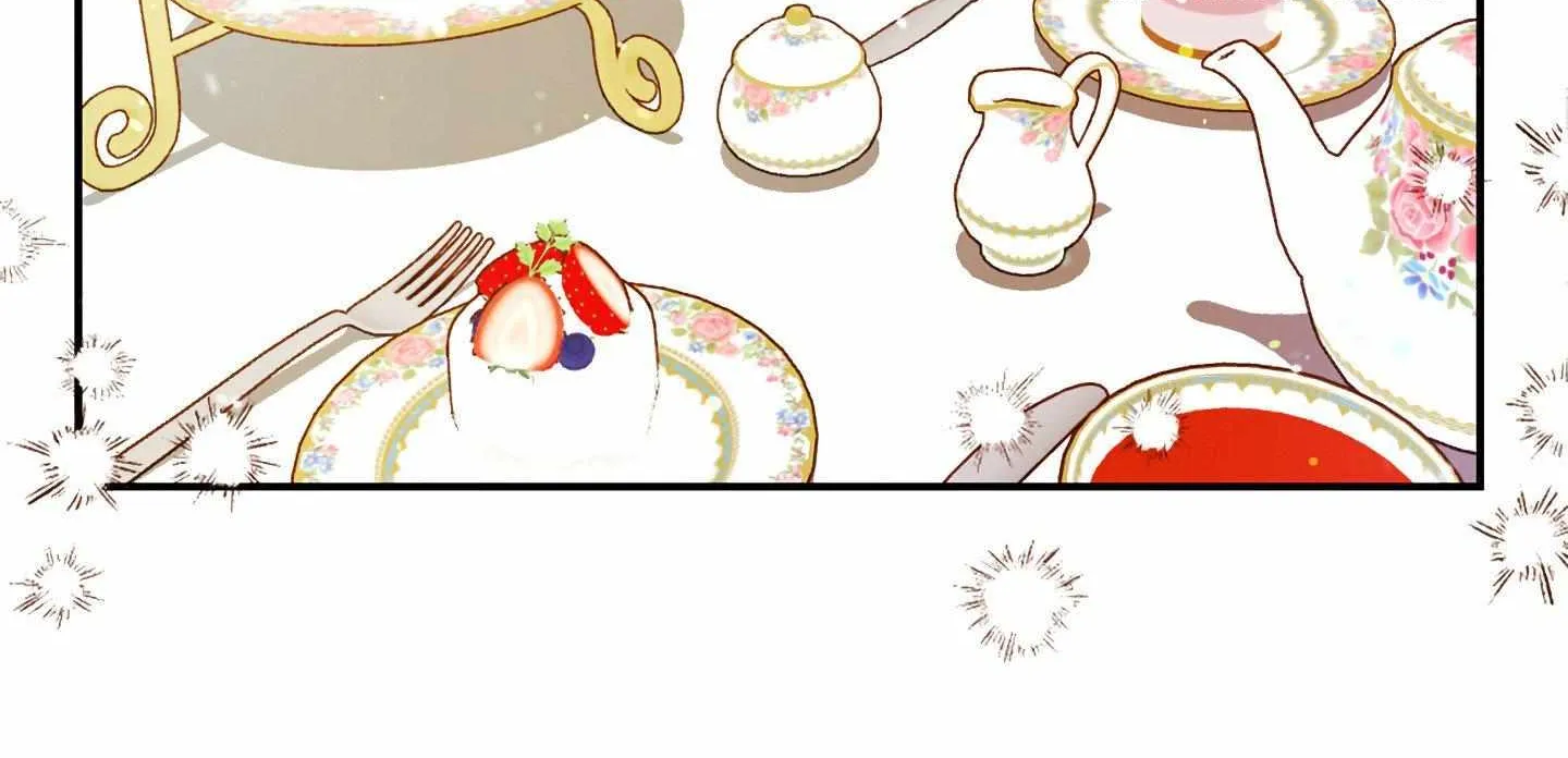 Anyone Beats the Original Chapter 3.1 page 18 - 