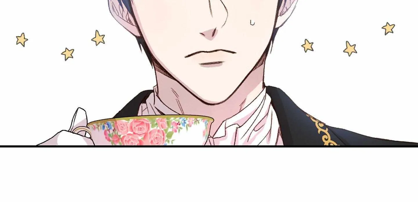 Anyone Beats the Original Chapter 3.1 page 20 - 