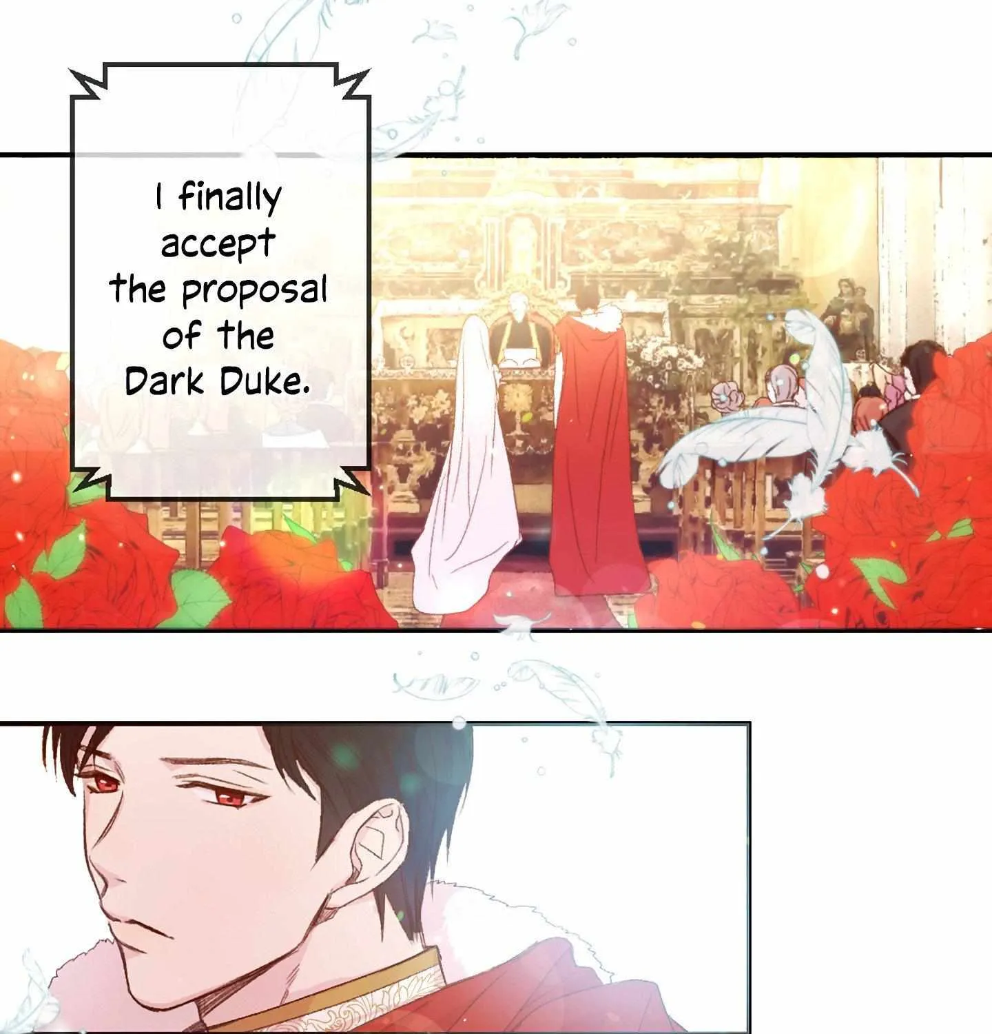 Anyone Beats the Original Chapter 3.1 page 33 - 