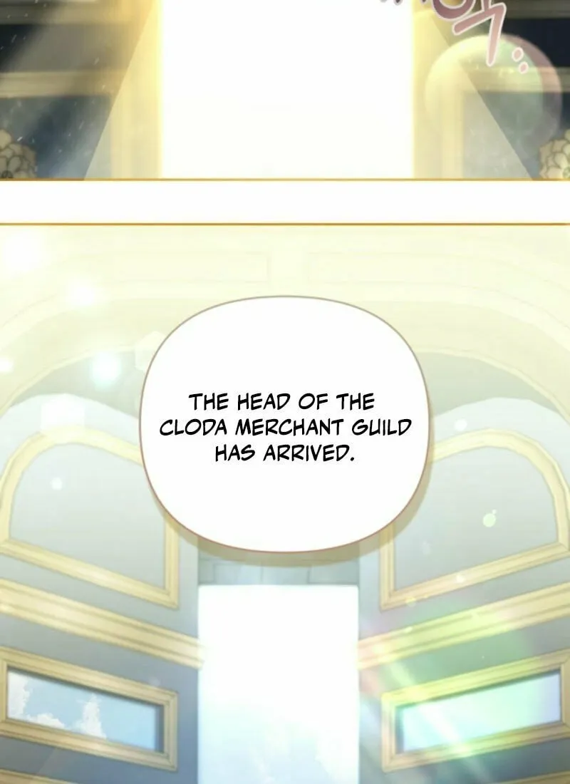 Anyone Beats the Original Chapter 3 page 12 - 