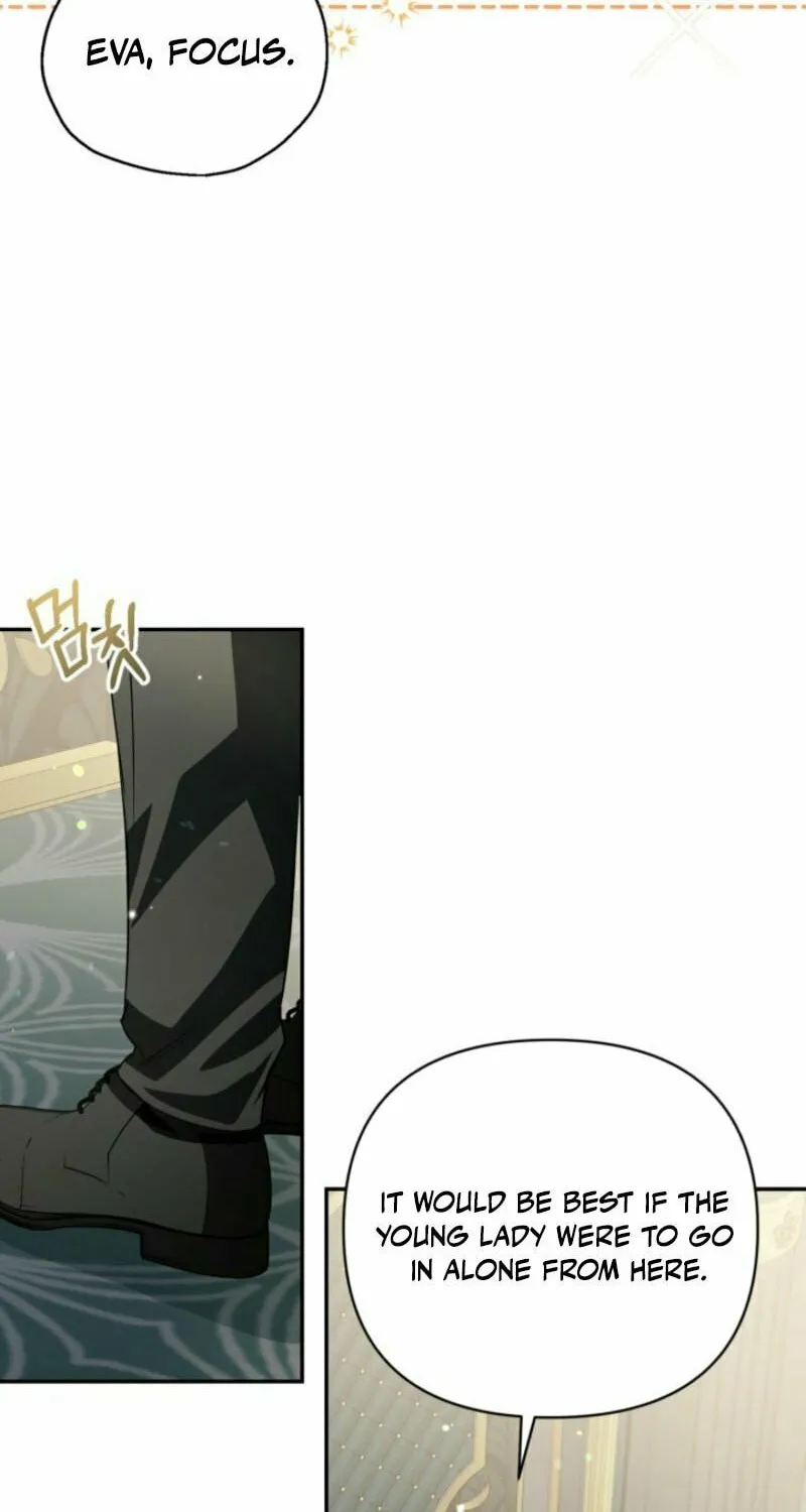 Anyone Beats the Original Chapter 3 page 16 - 