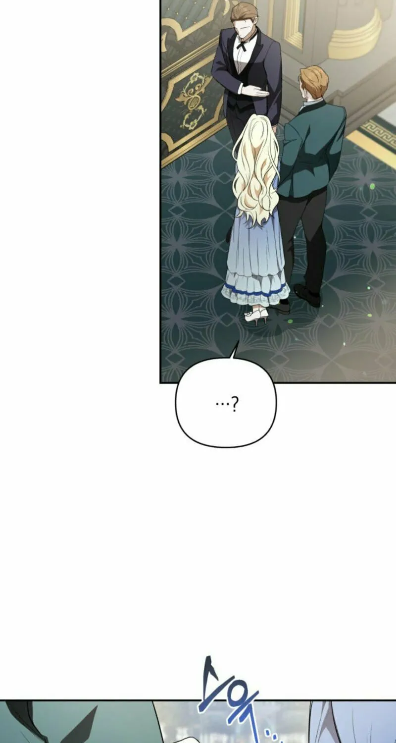 Anyone Beats the Original Chapter 3 page 17 - 