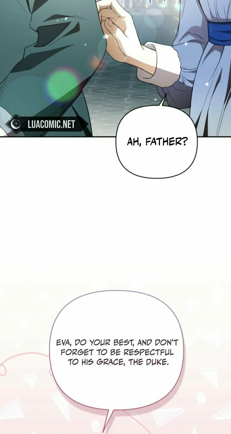 Anyone Beats the Original Chapter 3 page 18 - 