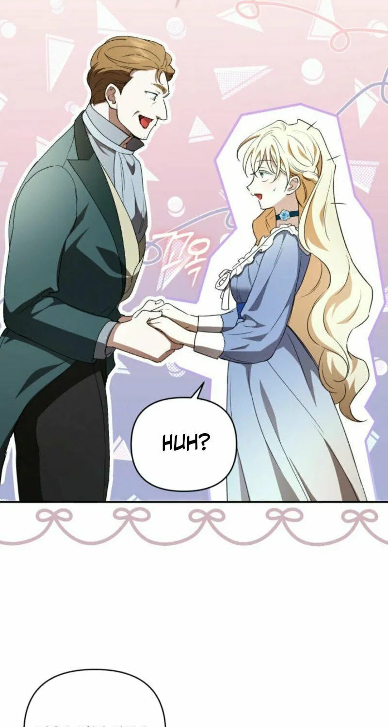 Anyone Beats the Original Chapter 3 page 19 - 